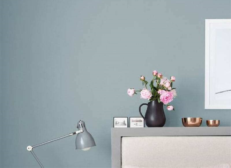 乳膠漆品牌怎么選？