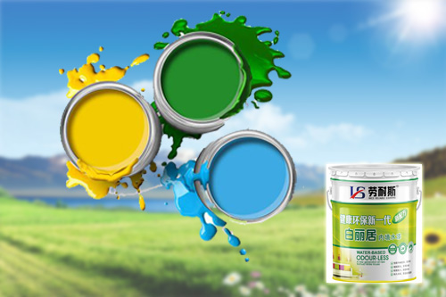 保溫板和保溫涂料有什么區(qū)別？