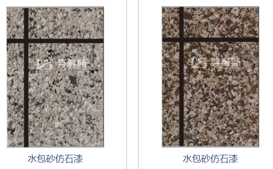 春季外墻涂料施工需要注意哪些事？