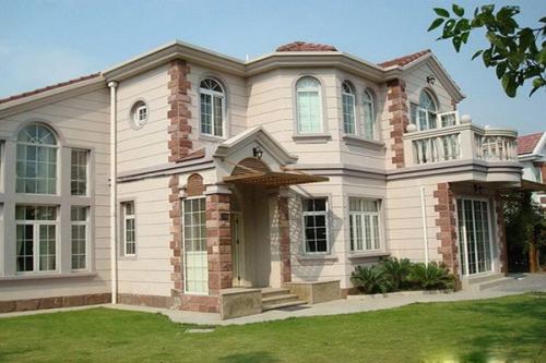 水性涂料有哪幾種類型？