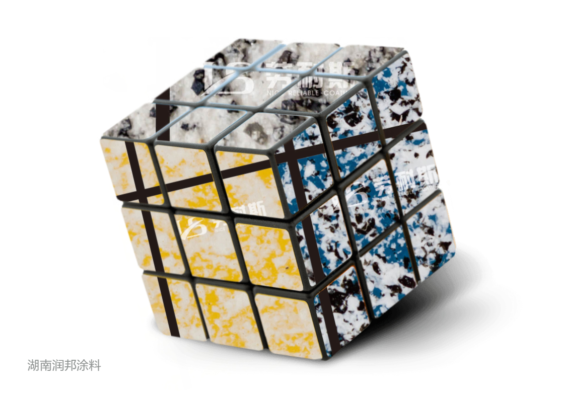 外墻真石漆哪個(gè)品牌的比較好？